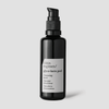 SKIN REGIMEN GLYCO-LACTO PEEL Glycolic Mask