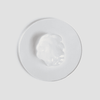 SKIN REGIMEN GLYCO-LACTO PEEL Glycolic Mask