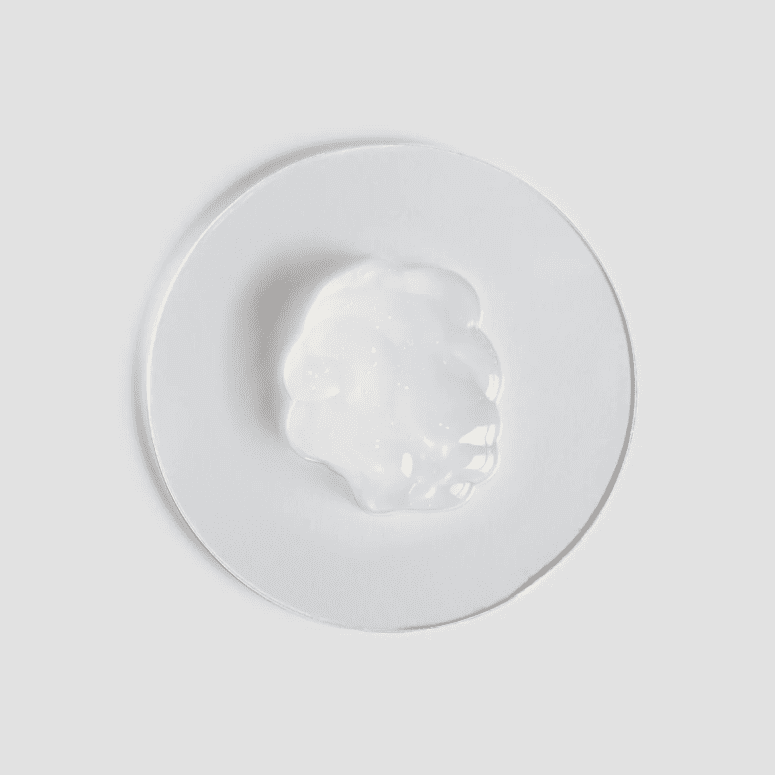 SKIN REGIMEN GLYCO-LACTO PEEL Glycolic Mask