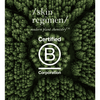 SKIN REGIMEN GLYCO-LACTO PEEL Glycolic Mask