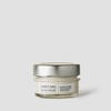 SACRED NATURE NUTRIENT CREAM Antioxidant Face Cream