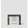 SACRED NATURE NUTRIENT CREAM Antioxidant Face Cream