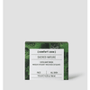 SACRED NATURE EXFOLIATING MASK Exfoliating Face Mask
