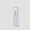 REMEDY CREAM TO OIL Gentle Face Cleanser