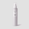 REMEDY TONER Spray Toner