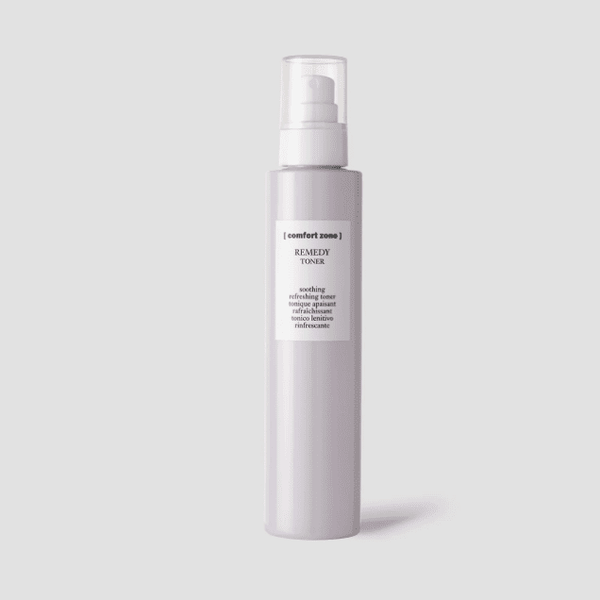REMEDY TONER Spray Toner