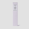 REMEDY TONER Spray Toner