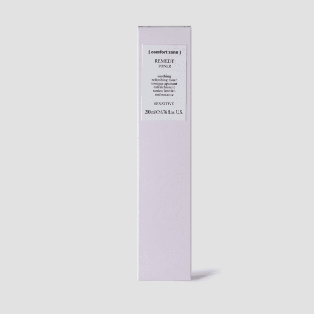 REMEDY TONER Spray Toner