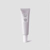 REMEDY CREAM Fragrance Free Face Cream