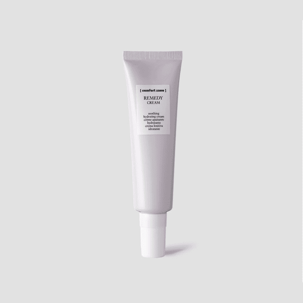 REMEDY CREAM Fragrance Free Face Cream