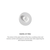 REMEDY CREAM Fragrance Free Face Cream