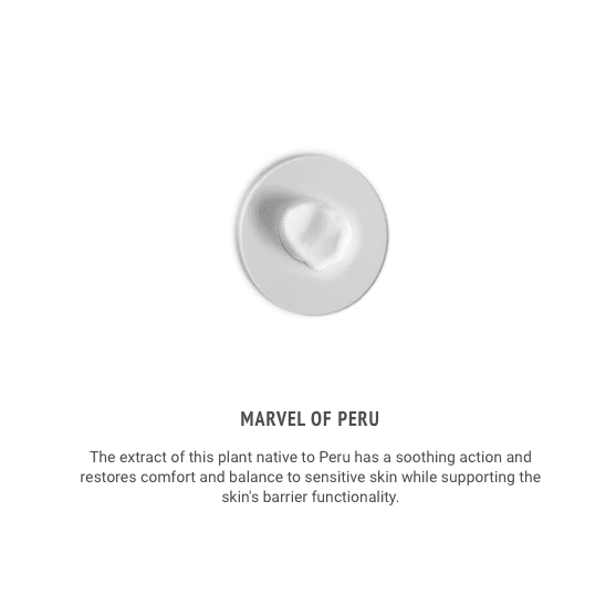 REMEDY CREAM Fragrance Free Face Cream