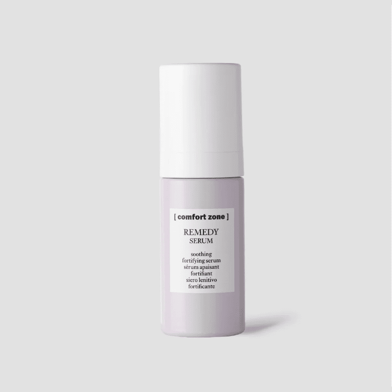 REMEDY SERUM Marula Oil Serum