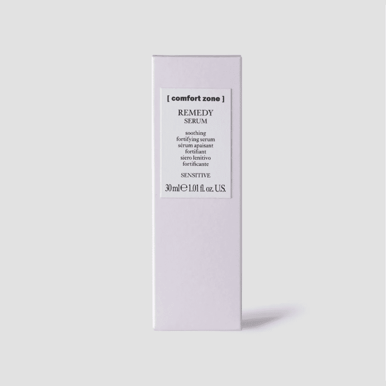 REMEDY SERUM Marula Oil Serum