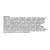 REMEDY SERUM Marula Oil Serum
