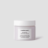 REMEDY DEFENSE CREAM Face Cream for Sensitive Skin