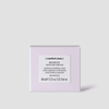 REMEDY DEFENSE CREAM Face Cream for Sensitive Skin