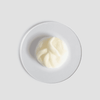 SKIN REGIMEN SHAVING GEL Shave Gel for Sensitive Skin