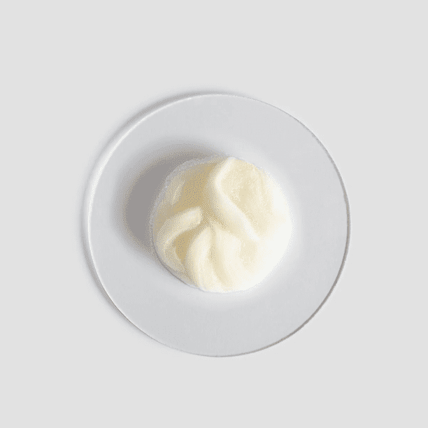 SKIN REGIMEN SHAVING GEL Shave Gel for Sensitive Skin