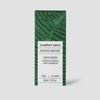 SACRED NATURE YOUTH SERUM Organic Face Serum