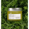 SACRED NATURE CLEANSING BALM Gentle Cleansing Balm