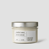SACRED NATURE BODY BUTTER Organic Body Butter