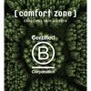 SACRED NATURE BODY BUTTER Organic Body Butter