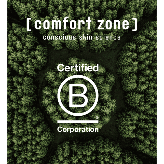 SACRED NATURE BODY BUTTER Organic Body Butter