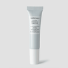 ACTIVE PURENESS CORRECTOR Spot Treatment for Acne