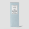 ACTIVE PURENESS CORRECTOR Spot Treatment for Acne