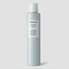 ACTIVE PURENESS TONER Exfoliating Toner
