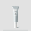 ACTIVE PURENESS FLUID Matte primer for oily skin