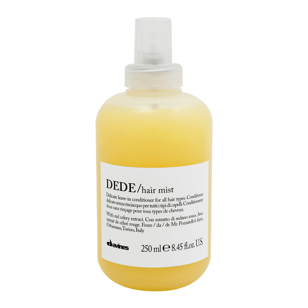 DEDE Hair Mist