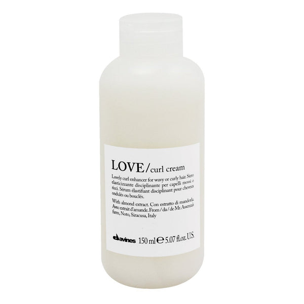 LOVE CURL Cream