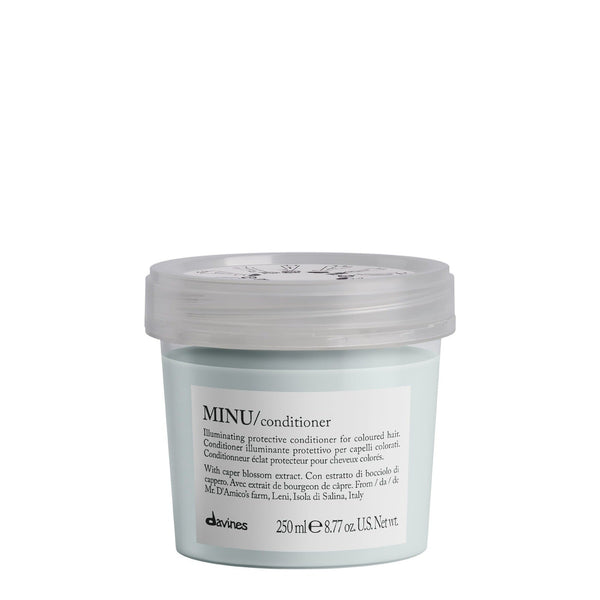MINU Conditioner