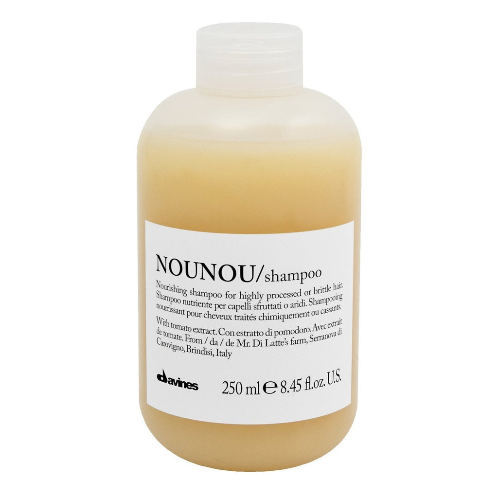 NOUNOU Shampoo