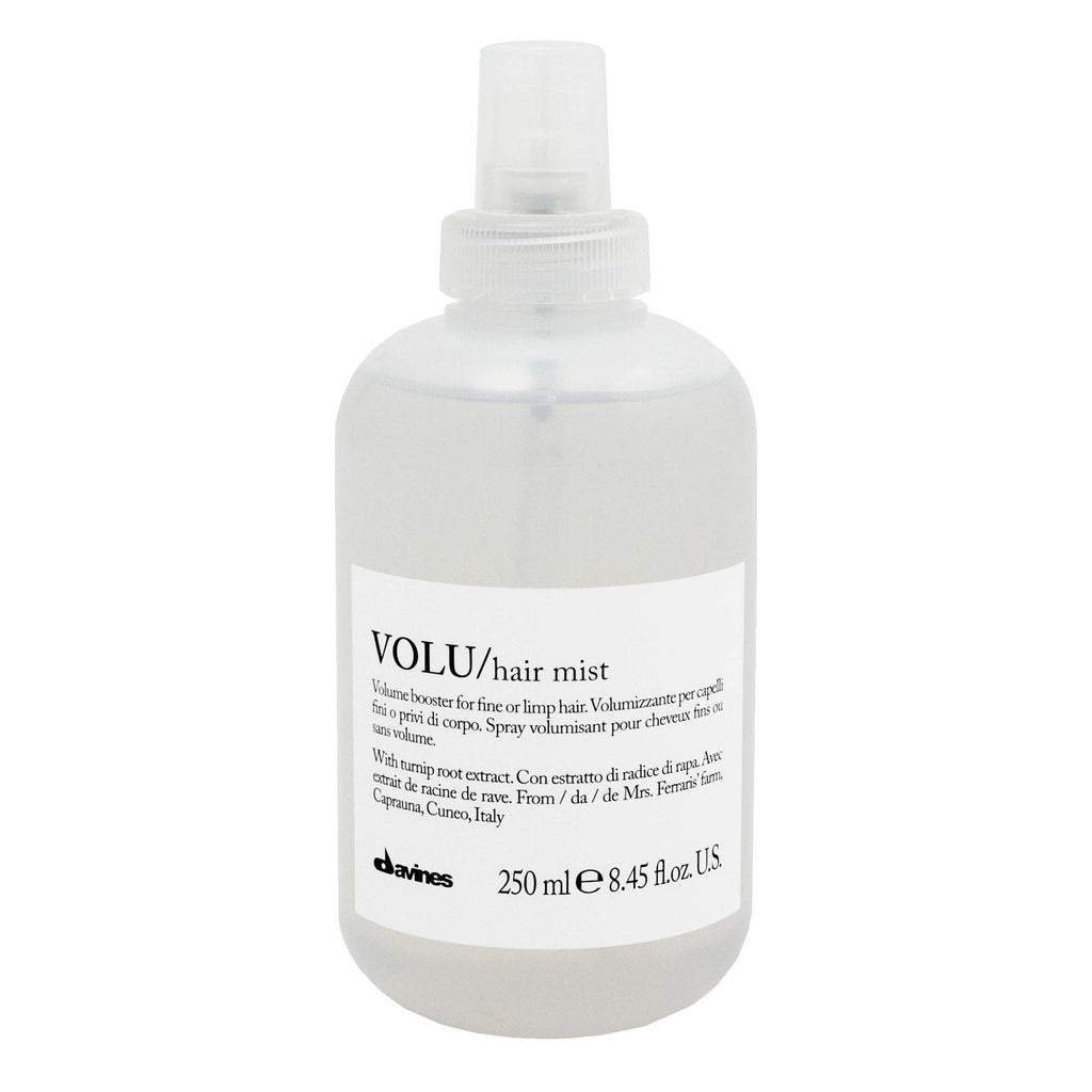 VOLU Hair Mist