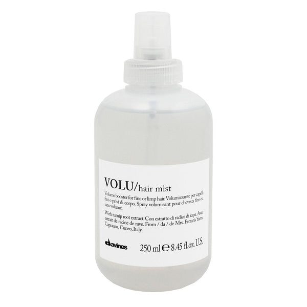 VOLU Hair Mist